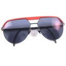 Sunglasses Mykita Leica Ml02 Patented 57 15 135 127,600 (Color)