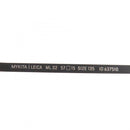 Sunglasses Mykita Leica Ml02 Patented 57 15 135 127,600 (Color)