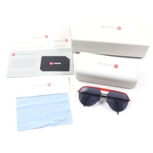 Sunglasses Mykita Leica Ml02 Patented 57 15 135 127,600 (Color)