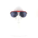Sunglasses Mykita Leica Ml02 Patented 57 15 135 127,600 (Color)