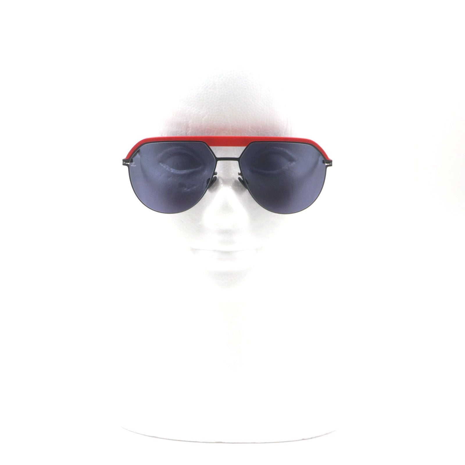 Sunglasses Mykita Leica Ml02 Patented 57 15 135 127,600 (Color)