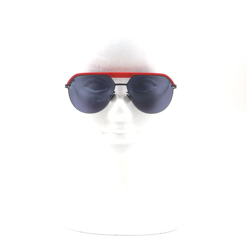 Sunglasses Mykita Leica Ml02 Patented 57 15 135 127,600 (Color)