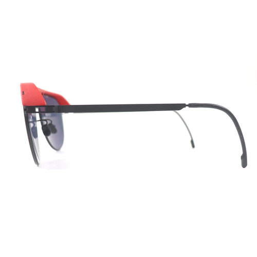Sunglasses Mykita Leica Ml02 Patented 57 15 135 127,600 (Color)