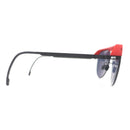 Sunglasses Mykita Leica Ml02 Patented 57 15 135 127,600 (Color)