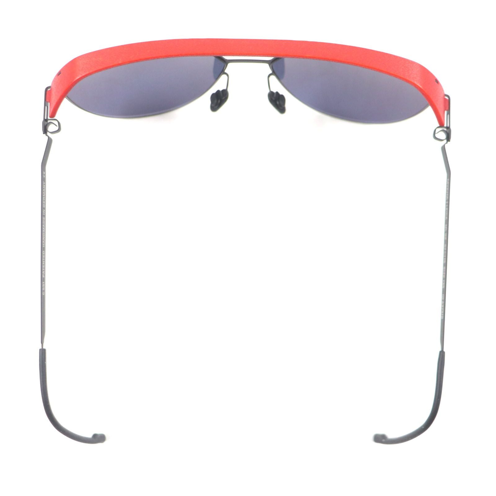 Sunglasses Mykita Leica Ml02 Patented 57 15 135 127,600 (Color)