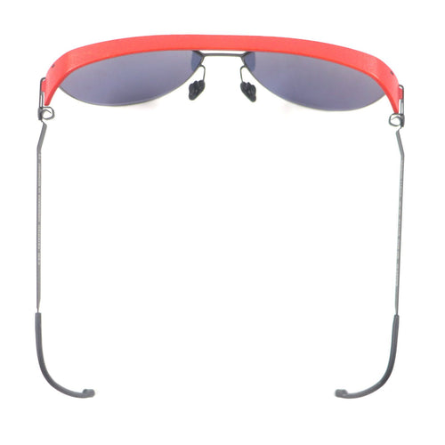 Sunglasses Mykita Leica Ml02 Patented 57 15 135 127,600 (Color)