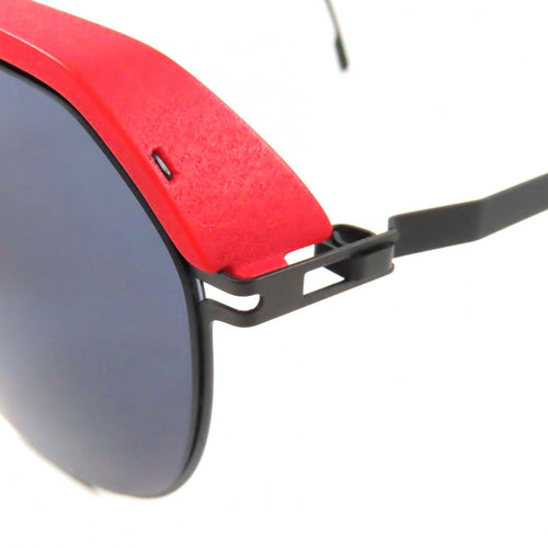 Sunglasses Mykita Leica Ml02 Patented 57 15 135 127,600 (Color)