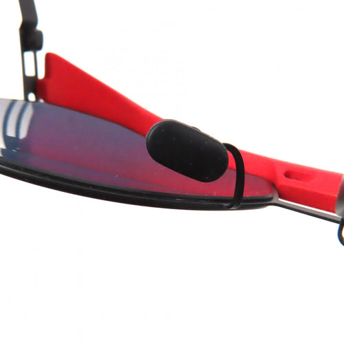 Sunglasses Mykita Leica Ml02 Patented 57 15 135 127,600 (Color)