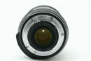 Nikon Lens (Zoom) Af-S Nikkor 18-200Mm F3.5-5.6 Vr M238