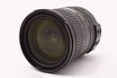 Nikon Lens (Zoom) Af-S Nikkor 18-200Mm F3.5-5.6 Vr M238