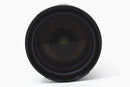 Nikon Lens (Zoom) Af-S Nikkor 18-200Mm F3.5-5.6 Vr M238