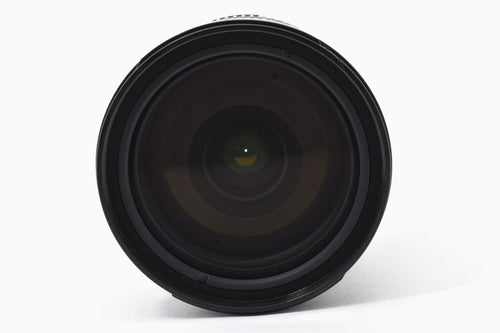 Nikon Lens (Zoom) Af-S Nikkor 18-200Mm F3.5-5.6 Vr M238