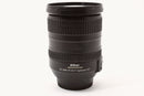 Nikon Lens (Zoom) Af-S Nikkor 18-200Mm F3.5-5.6 Vr M238