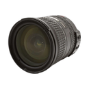 Nikon Lens (Zoom) Af-S Nikkor 18-200Mm F3.5-5.6 Vr M238