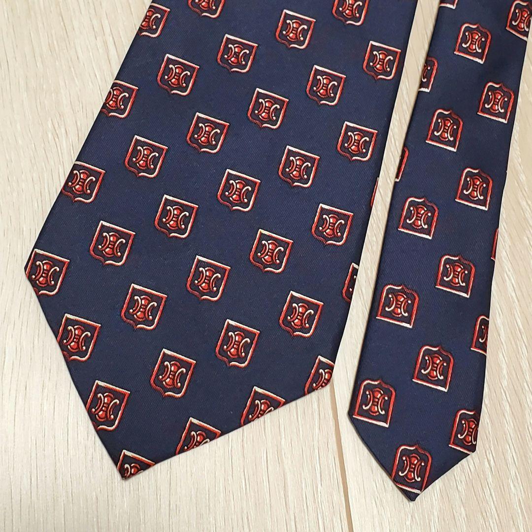 Celine Ties