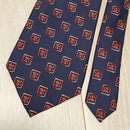 Celine Ties