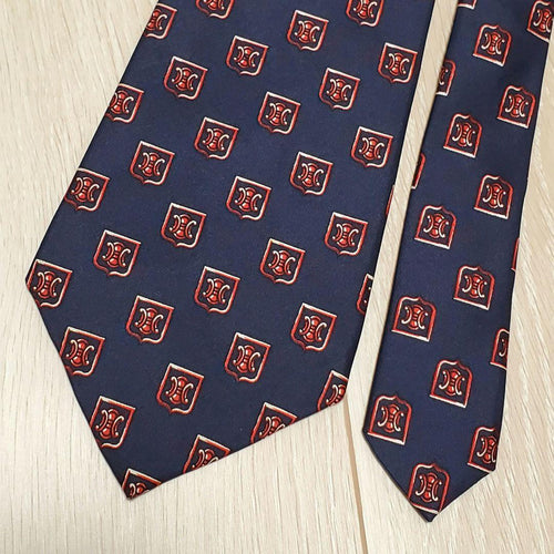 Celine Ties