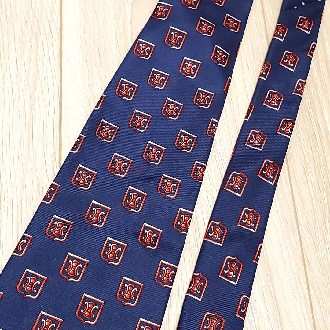 Celine Ties