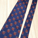 Celine Ties