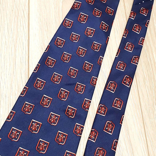 Celine Ties