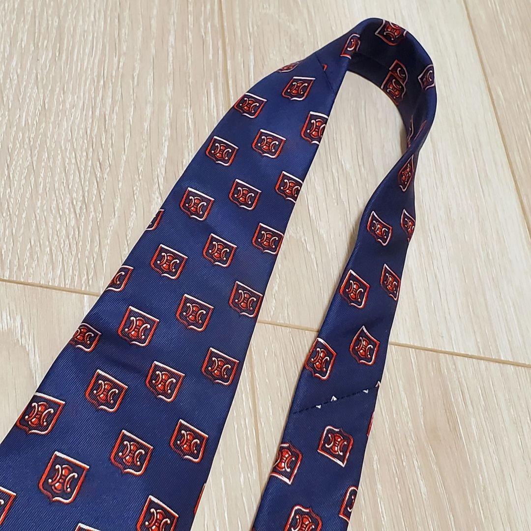 Celine Ties