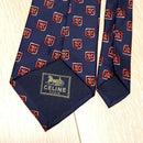 Celine Ties