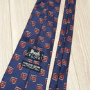 Celine Ties