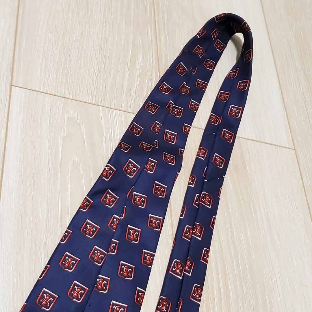 Celine Ties