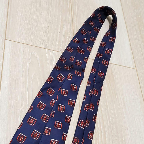 Celine Ties