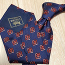 Celine Ties