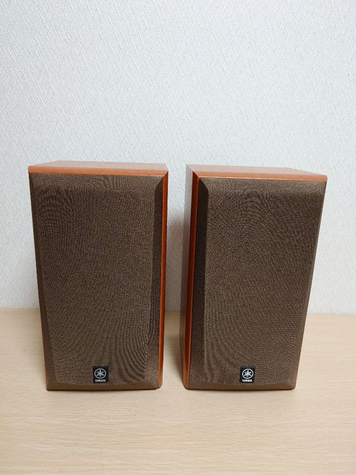 Yamaha Speakers Ns-90