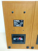 Yamaha Speakers Ns-90
