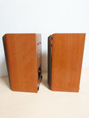Yamaha Speakers Ns-90