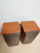 Yamaha Speakers Ns-90