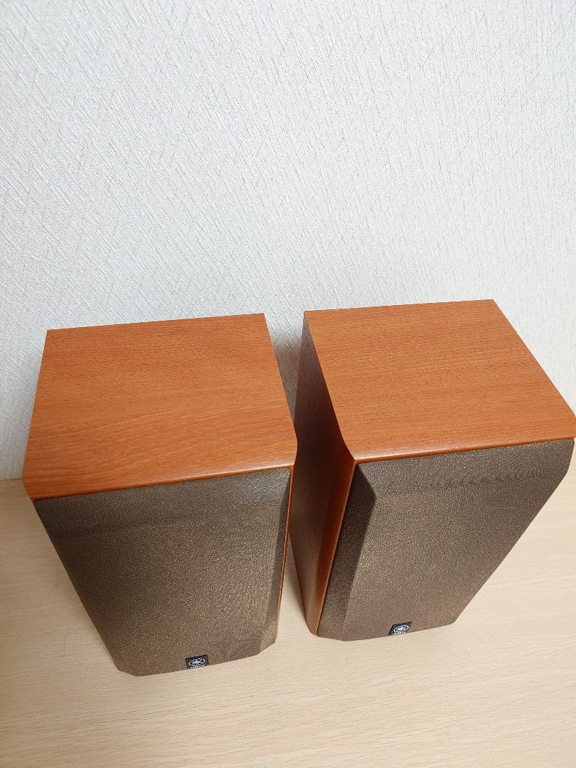 Yamaha Speakers Ns-90