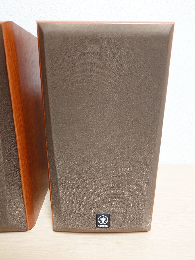 Yamaha Speakers Ns-90
