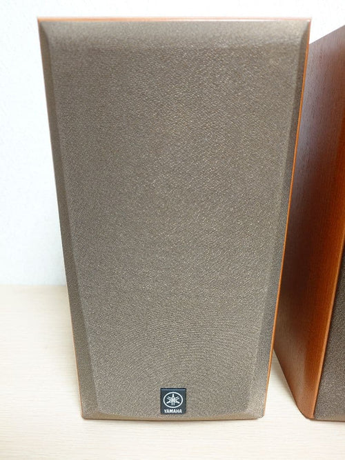 Yamaha Speakers Ns-90
