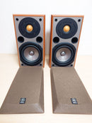Yamaha Speakers Ns-90
