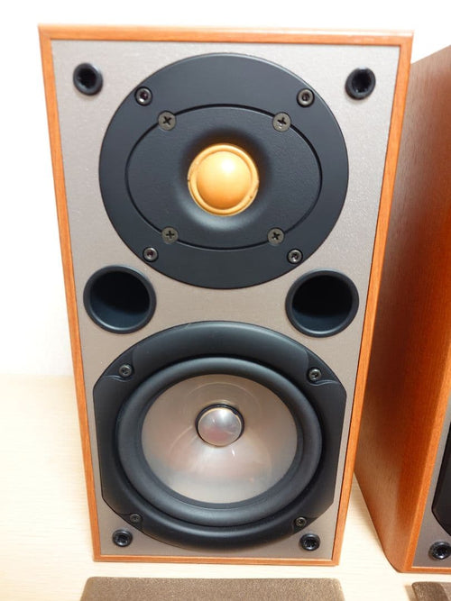 Yamaha Speakers Ns-90
