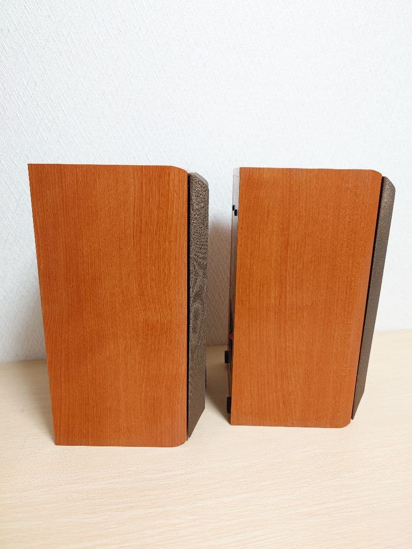 Yamaha Speakers Ns-90