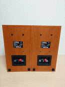 Yamaha Speakers Ns-90