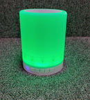 Wireless Speakers