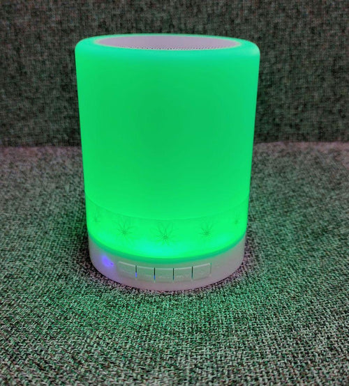Wireless Speakers