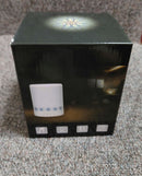 Wireless Speakers