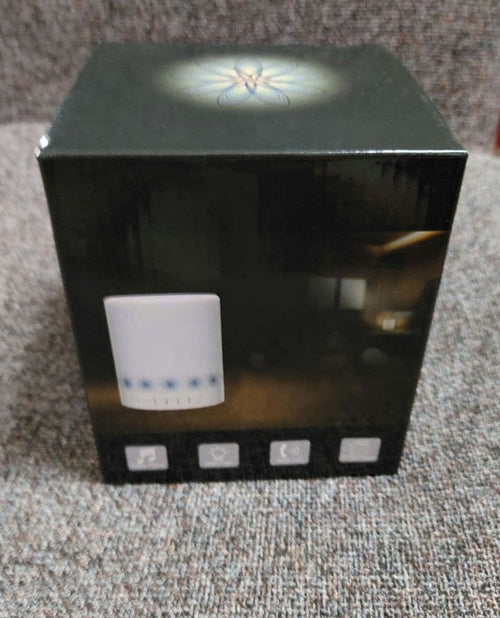 Wireless Speakers