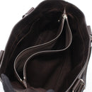 Celine Handbag 134023 Used B