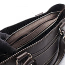 Celine Handbag 134023 Used B