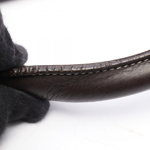 Celine Handbag 134023 Used B