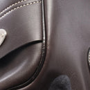 Celine Handbag 134023 Used B