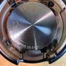 Espresso Machines Boston Electronic Tamper